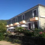 Les Calanques Hotel *