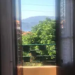 Les Calanques Piana (Corsica)