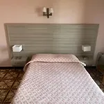 Les Calanques Hotel