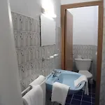 Hotel Les Calanques