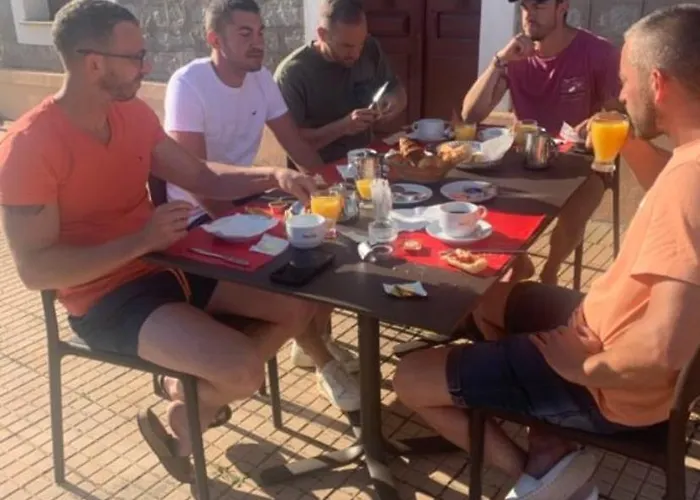 Les Calanques * Piana (Corsica)