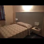 Les Calanques Hotel