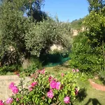 Les Calanques Hotel