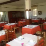 Les Calanques Hotel *