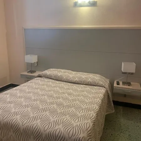 Les Calanques * Piana (Corsica)