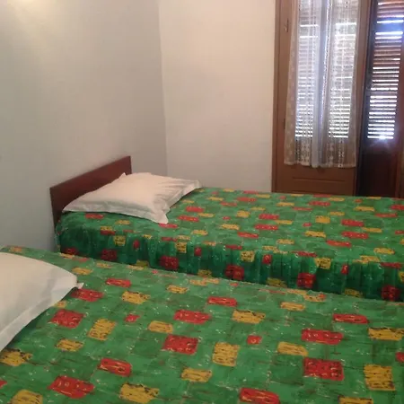 Les Calanques Hotel