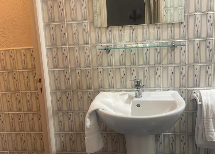 Les Calanques Piana (Corsica)