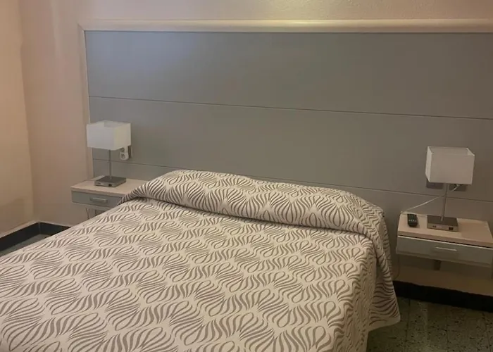 Les Calanques * Piana (Corsica)